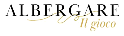 Albergare – Il gioco