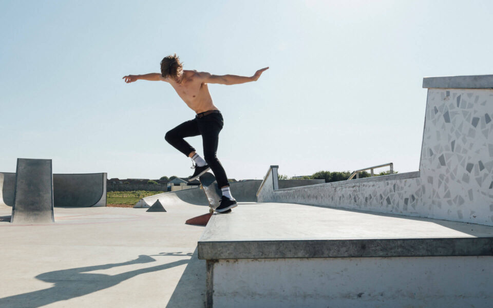 death_to_stock_bmx1_11 death_to_stock_bmx1_11