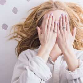 death_to_stock_photography_wake_up_5 death_to_stock_photography_wake_up_5