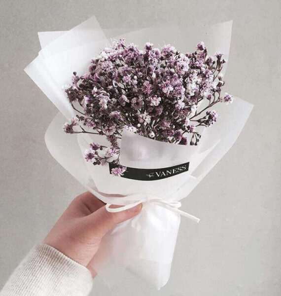 flower2