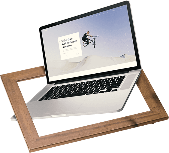 home13-macbook