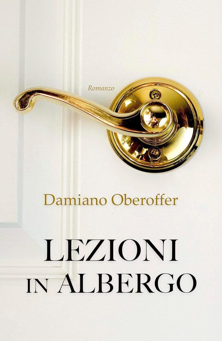 Lezioni in albergo